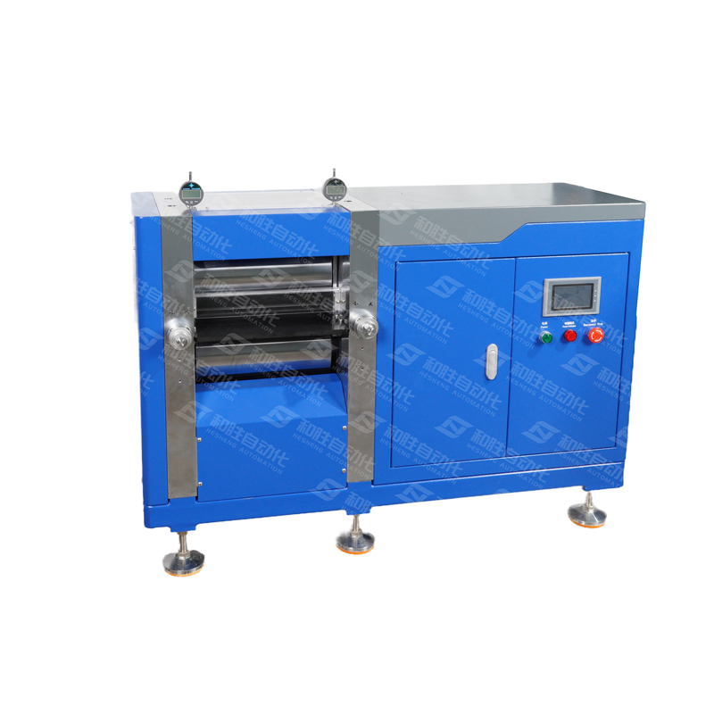 HS-DG300液压q电动对辊?></span>
                                <h4>HS-DG300液压q电动对辊?/h4>
                                <p><i></i>查看详情</p>
                            </a></li>
                            
                            <li id=